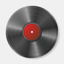 Recherche de dossier magnets Vinyle