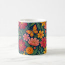 Recherche de cosmos tasses D'anniversaire