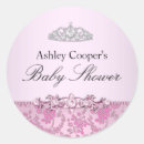 Zoek naar roze prinses stickers Roos