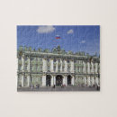 Zoek naar europa puzzels Rusland