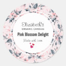 Recherche de soudure autocollants Floral