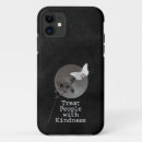 Recherche de gentillesse iphone coques Tendance