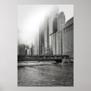 Recherche de classique de ville posters Travel