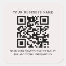 Recherche de emballé autocollants Petite entreprise