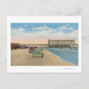 Recherche de daytona cartes postales Lanterne