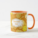 Recherche de motif indien tasses Asiatique