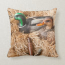 Recherche de chassant le déco Canard