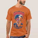 Zoek naar stardust kleding Vintage