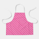 Zoek naar roze en witte schorten For kids