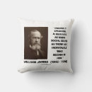 Recherche de psychologie coussins Psychologue