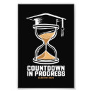 Recherche de compte rebours posters 2025