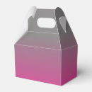 Recherche de gris foncé ballotins Simple