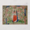 Recherche de orb posters Septre