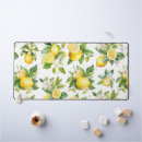 Recherche de fleurs blanches tapis souris Verdure