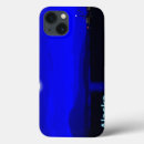 Recherche de pêche ipad coques Bateau