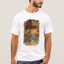 Recherche de david goliath tshirts Tuer