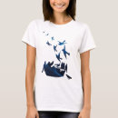 Zoek naar onder 20 tshirts Grafisch