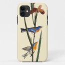 Recherche de audubon john james iphone coques Granger