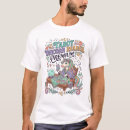 Recherche de taro tshirts Kawaii