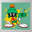 Recherche de wile e coyote posters Bugs bunny
