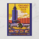 Recherche de international cartes postales Vintage