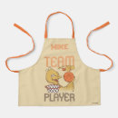 Recherche de olympique tabliers Basket