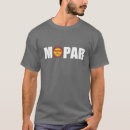 Recherche de tiges de rue tshirts Chevy