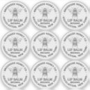 Zoek naar productverpakkingen Bijen