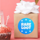 Zoek naar leuke zon stickers For kids