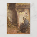 Recherche de vieille femme cartes postales Portrait