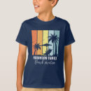 Recherche de navy blue tshirts Cool