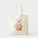 Recherche de oeufs de pâques sacs Printemps