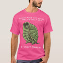 Zoek naar zelf defensie tshirts Technieken
