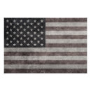 Recherche de les etats unis posters Américain
