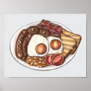 Recherche de toast posters Diner