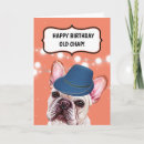 Zoek naar oude hond posters For him