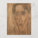 Recherche de cocteau Poètes