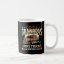 Recherche de transport routier tasses Pour lui