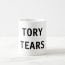 Zoek naar tory Socialistisch