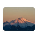 Recherche de belvédère magnets Nature