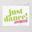 Recherche de juste danse Bal d'étudiants