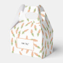 Recherche de carotte ballotins Pâques