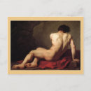 Recherche de jacques louis david cartes postales Homme