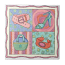 Zoek naar schoenen tegels Roze