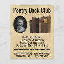 Recherche de clubs prospectus Librairie