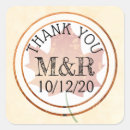 Recherche de automaat autocollants Chute