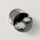 Zoek naar stoelen buttons Lege stoel