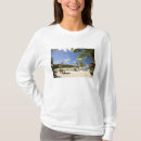 Recherche de mauritius tshirts Voyage