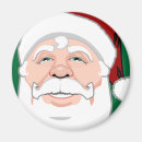Recherche de clause magnets Vacances
