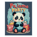 Recherche de sleepover posters Pour enfants